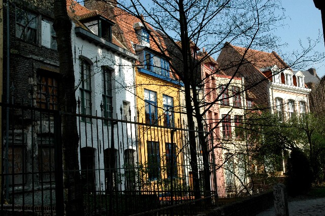 min 2005 04 02 nieppe 443